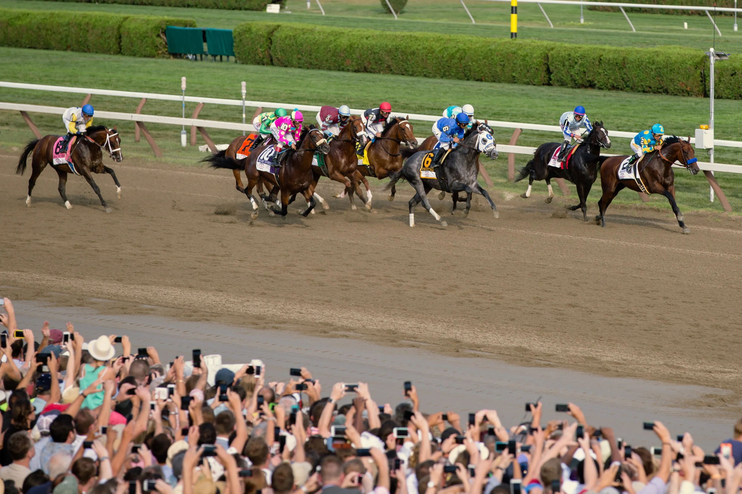 TRAVERS_DAY_2015_(146_of_178).jpg