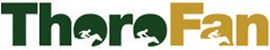 Thorofan-logo.png