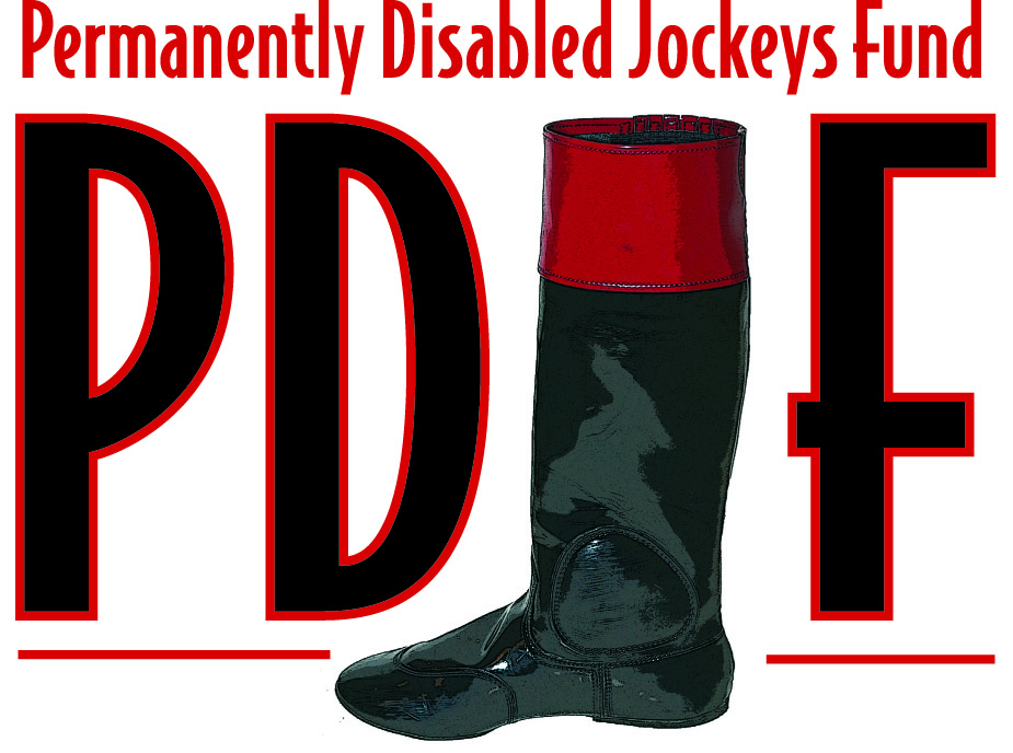 PDJF logo 300dpi (1).png