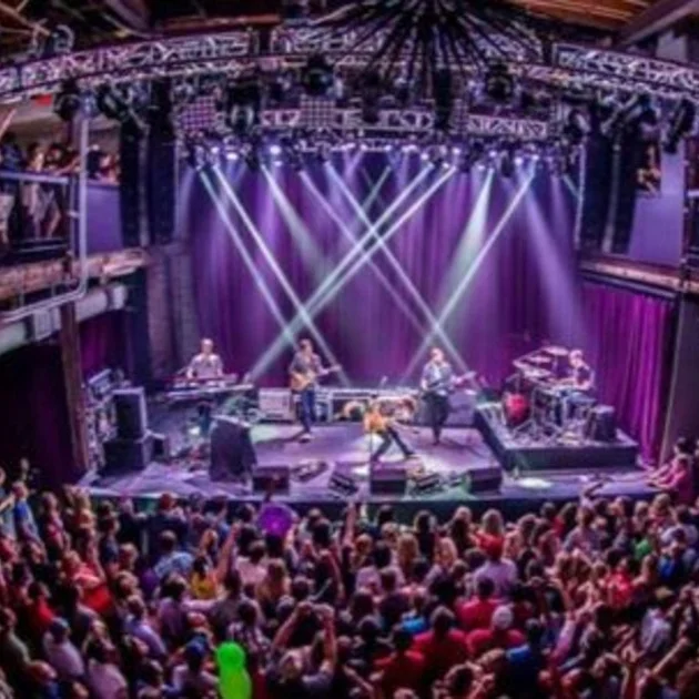 mercury ballroom.jpg
