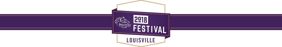 BCFestivalbanner_long.png