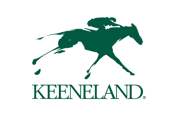 Keeneland.jpg