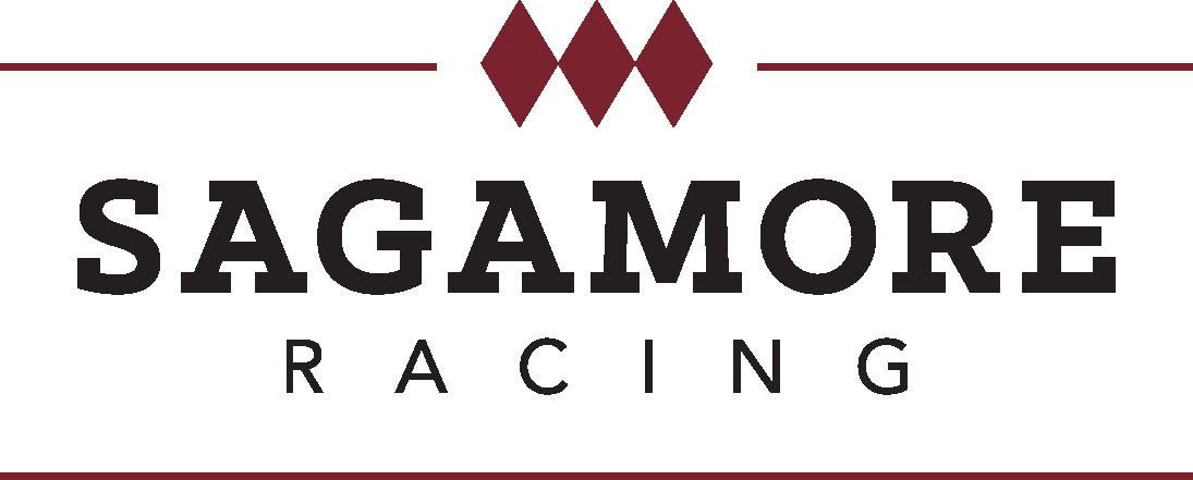 Sagamore-Racing.png