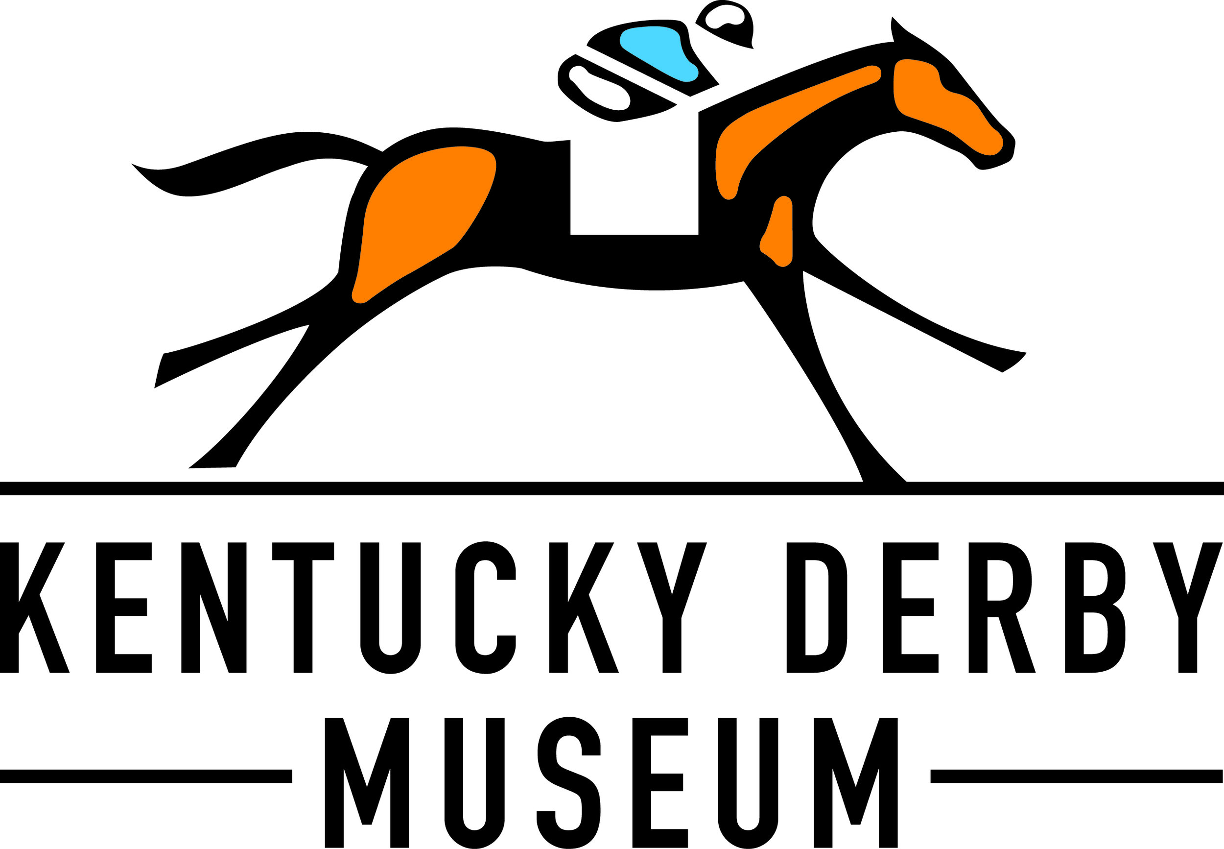 Derbymuseum.jpg