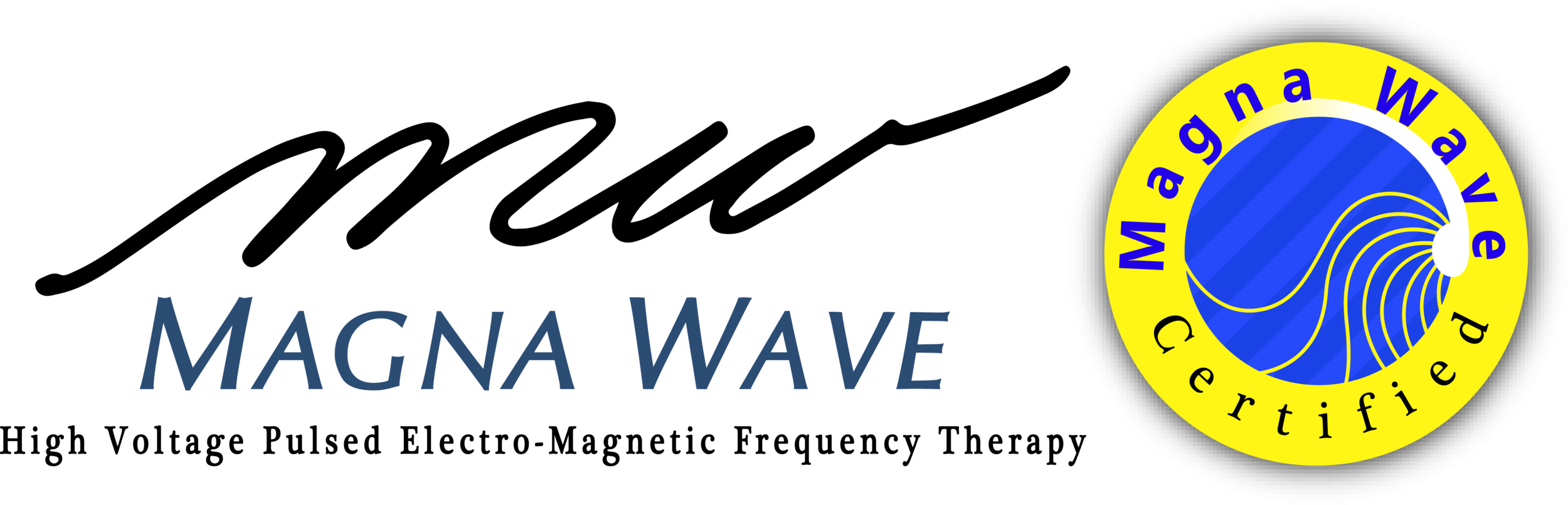 Magna Wave Logo.png
