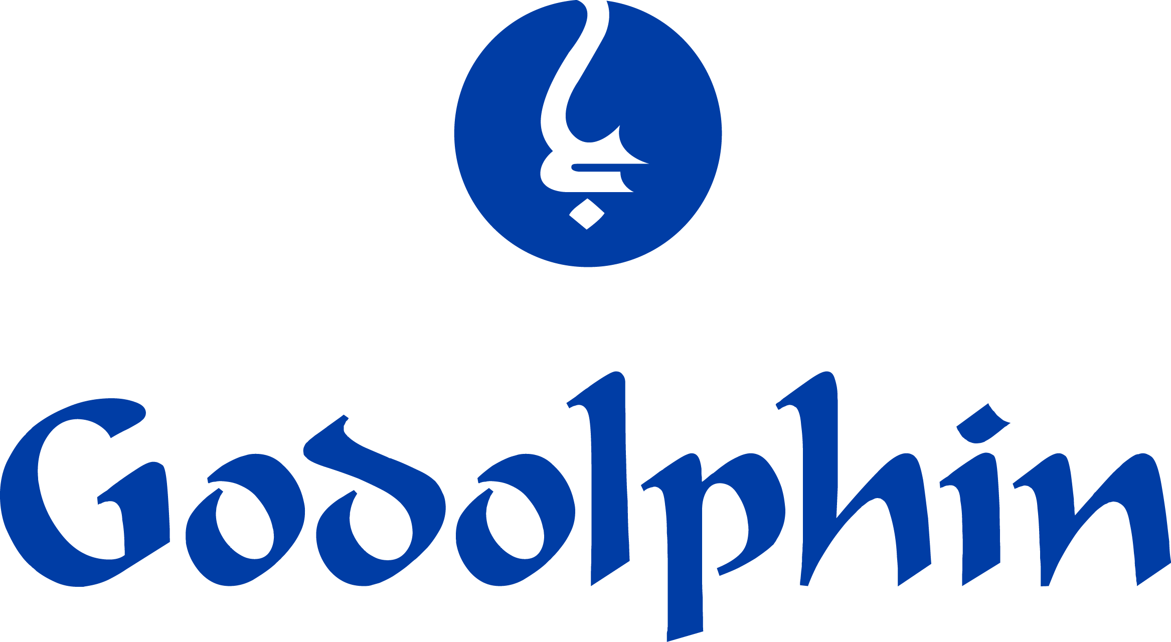 Godolphin .png
