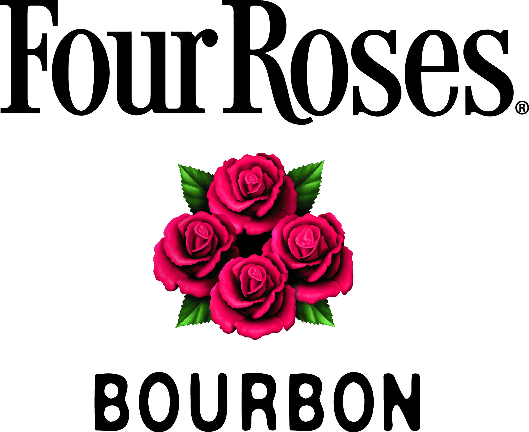 FourRoses.jpg