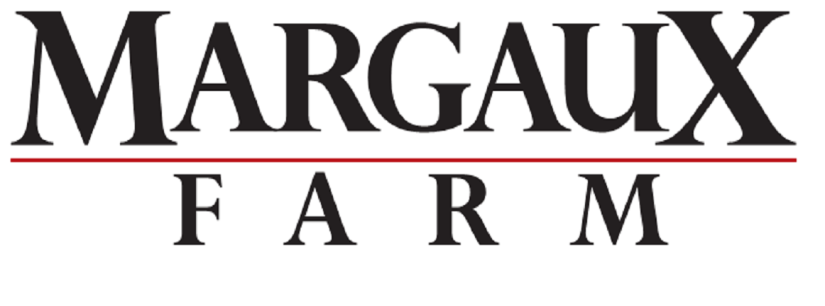 Margaux Logo.png