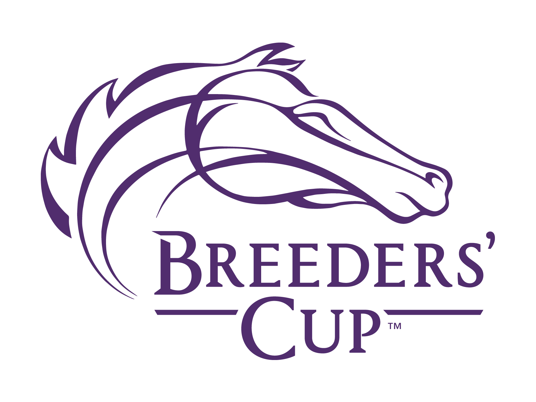 Breeders' Cup.png