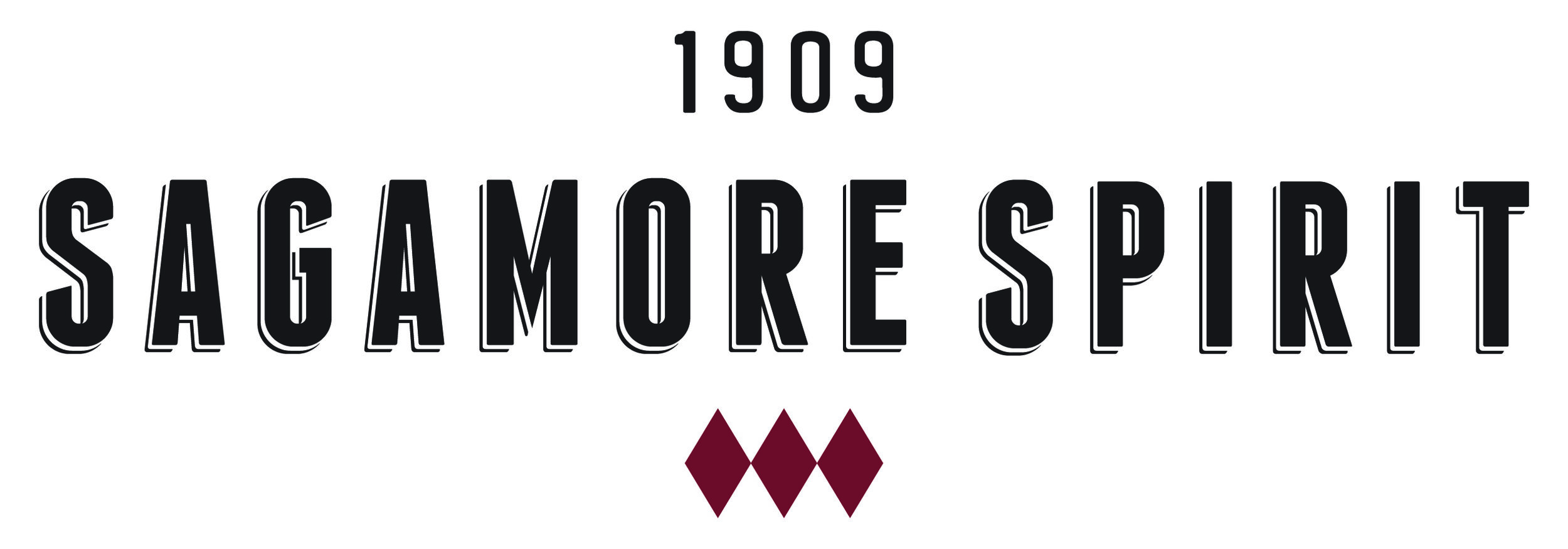 SagamoreSpirit-Logo.jpg