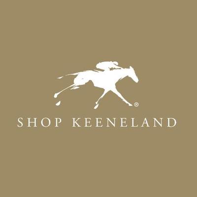 KeenelandShop.jpg