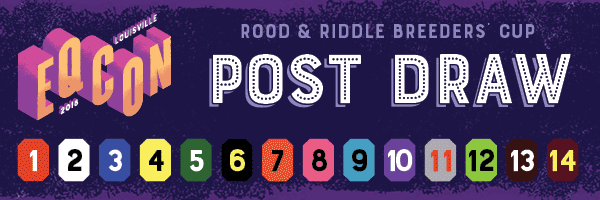 EQcon_PostDraw_GIF.gif