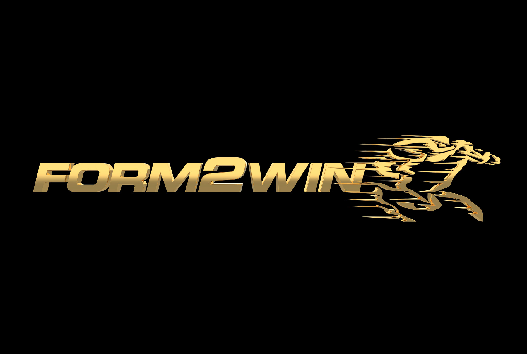 Form2Win logo black.jpg