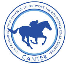 CANTER.jpg