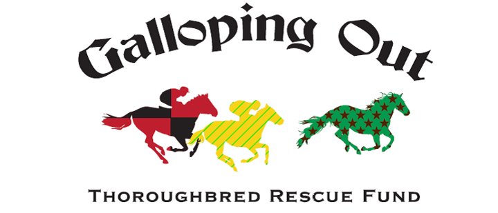 Galloping Out logo.jpg