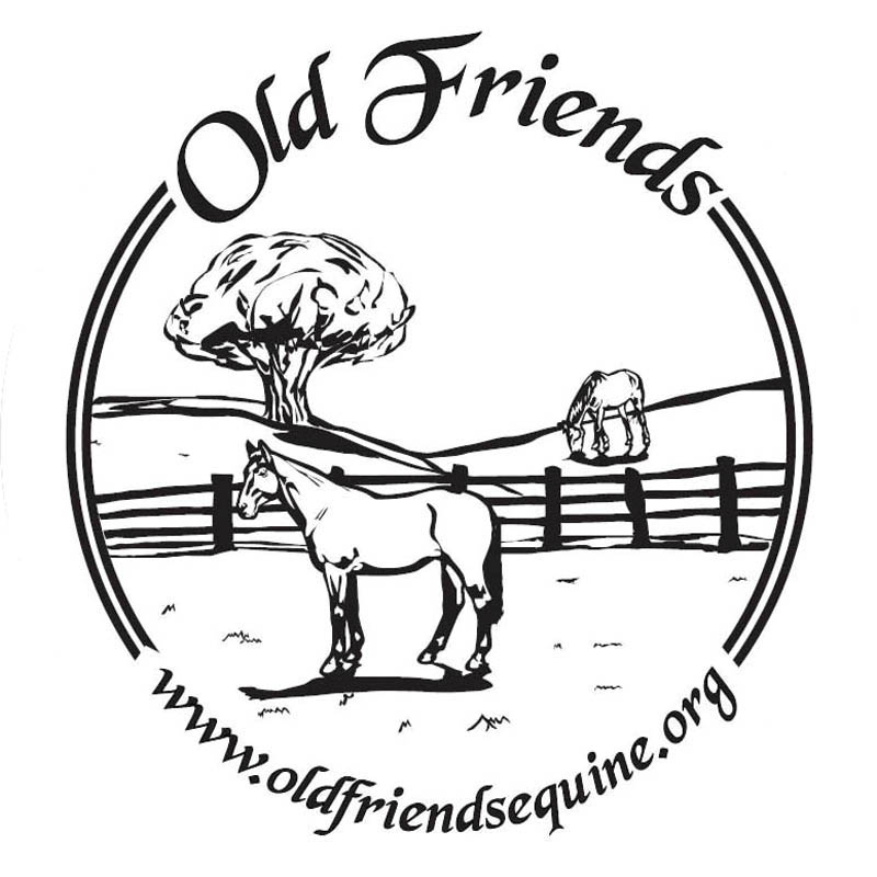 Old Friends Logo.jpg