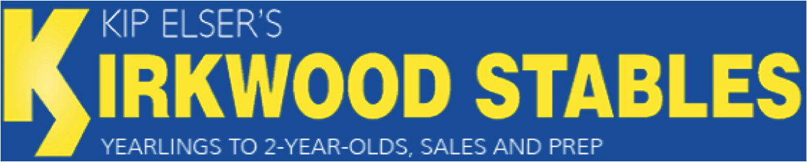 Kirkwood Logo.png