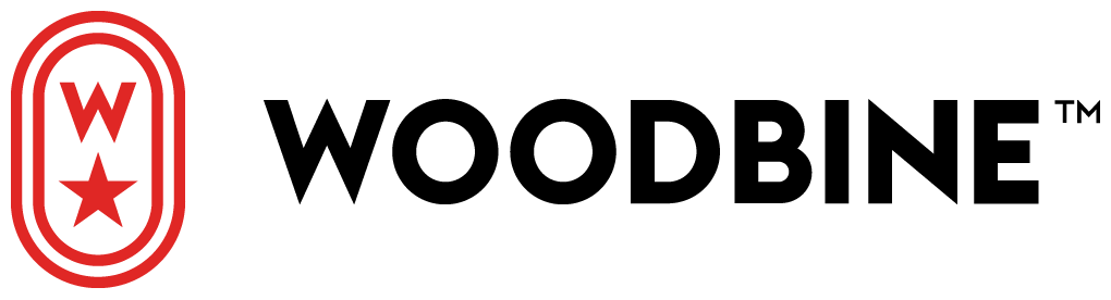 woodbine_logo.png