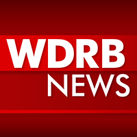 WDRB logo.png