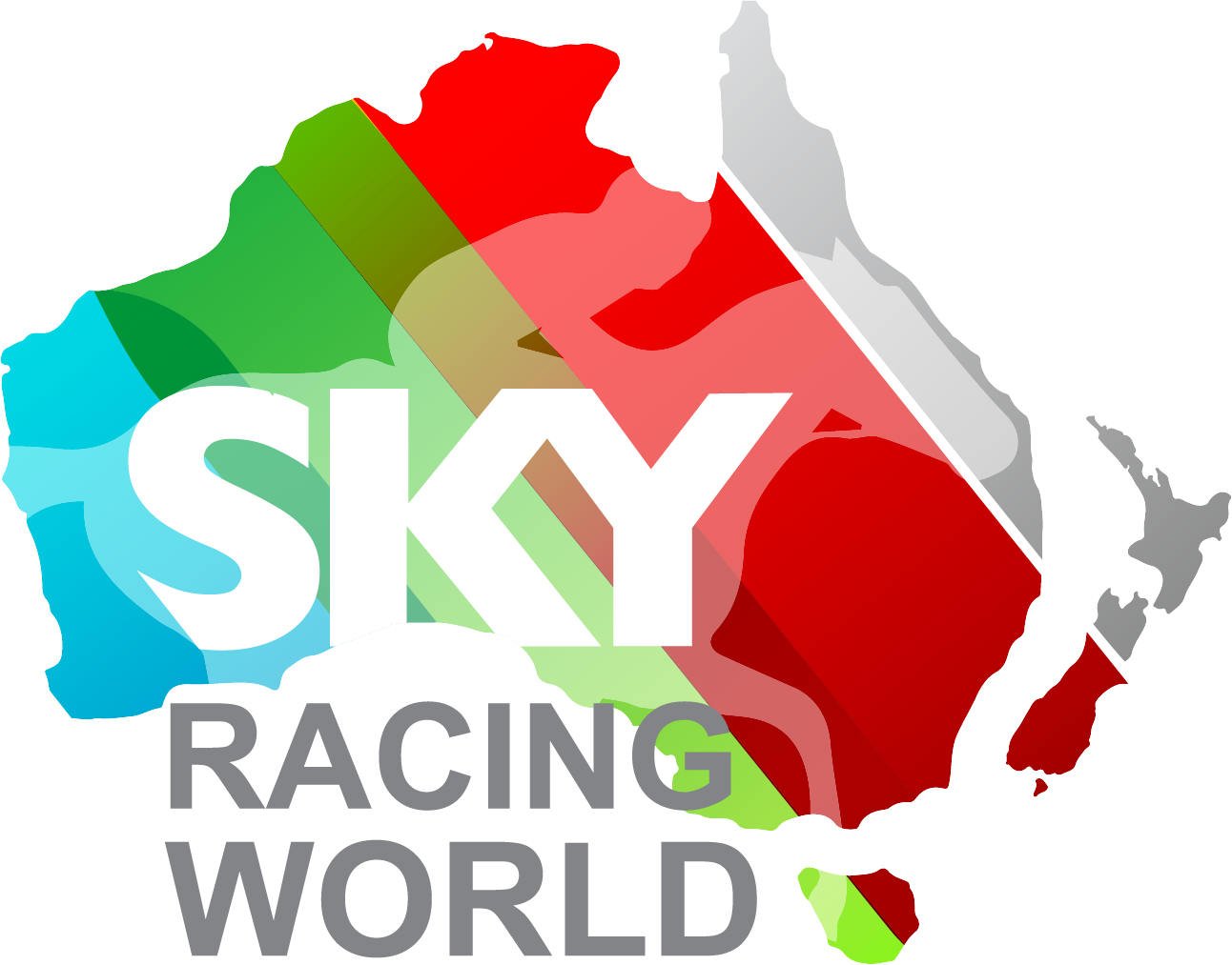Sky Racing World.jpg