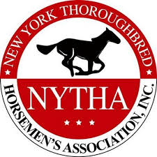 NYTHA logo.jpg