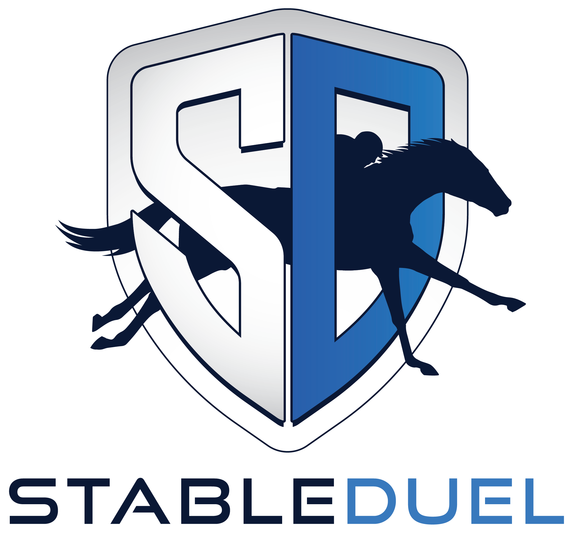 StableDuel-logo-stacked-lightbackground-01.png