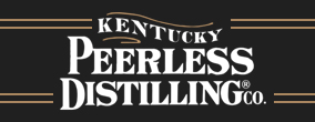 Kentucky-Peerless-Distilling-Co-2.jpg