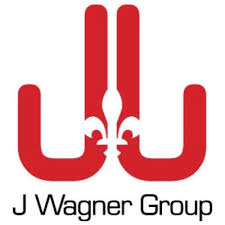 J Wagner Group.jpg