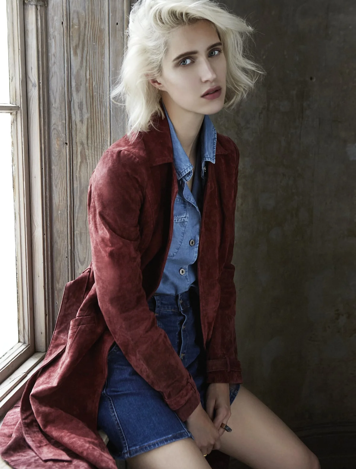 COUCH_JEANS_0444_small.jpg
