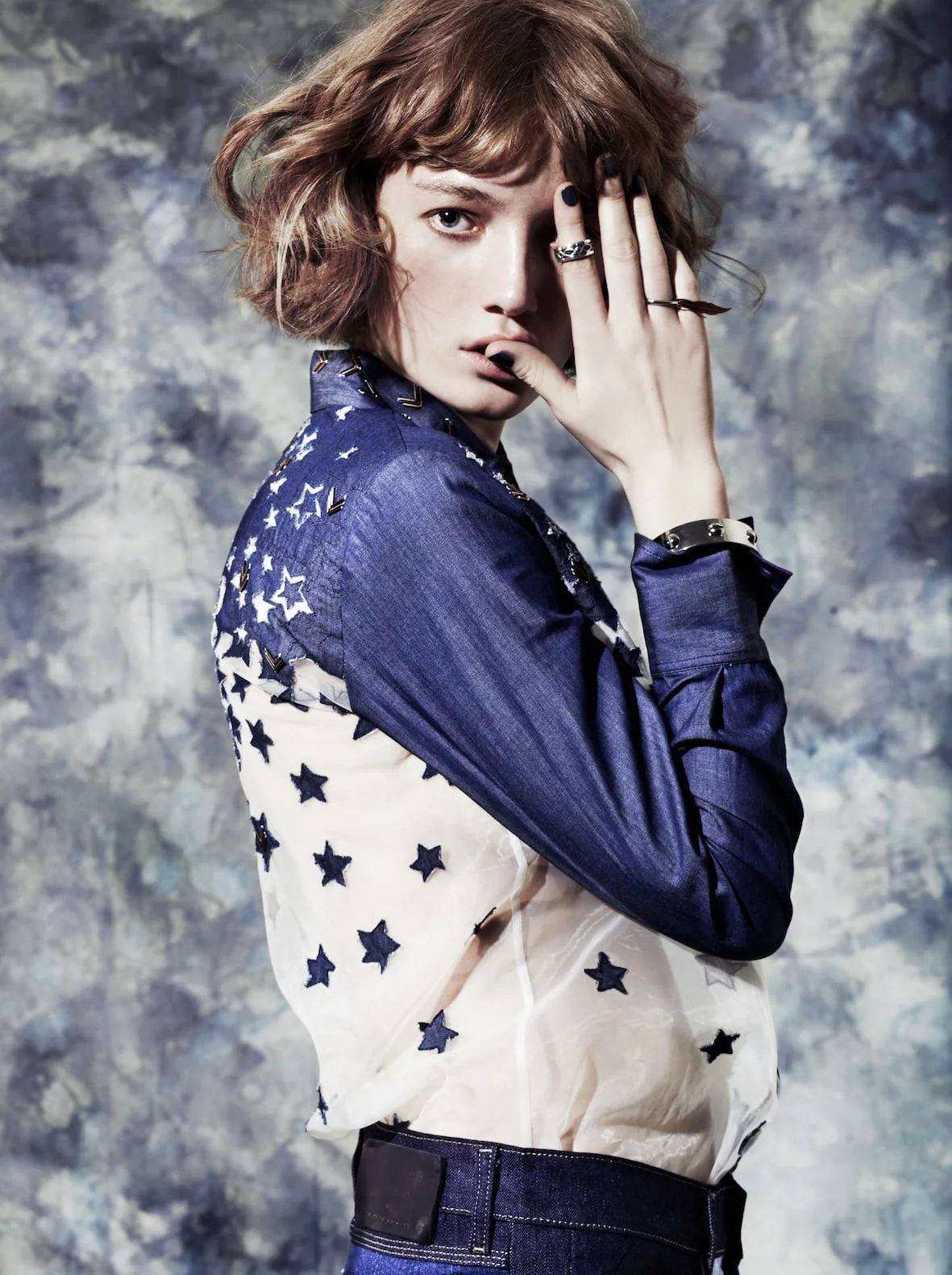 _MG_0131.3 small.jpg