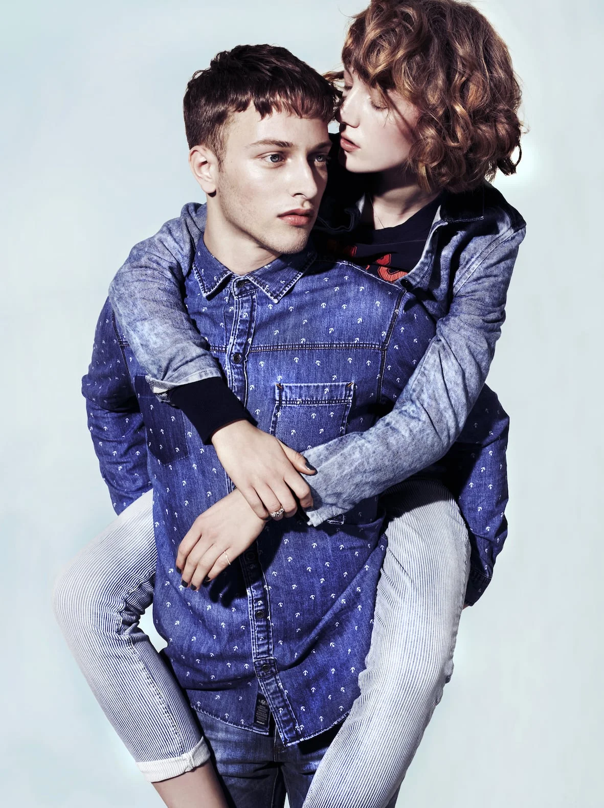 _MG_9629.2 small.jpg