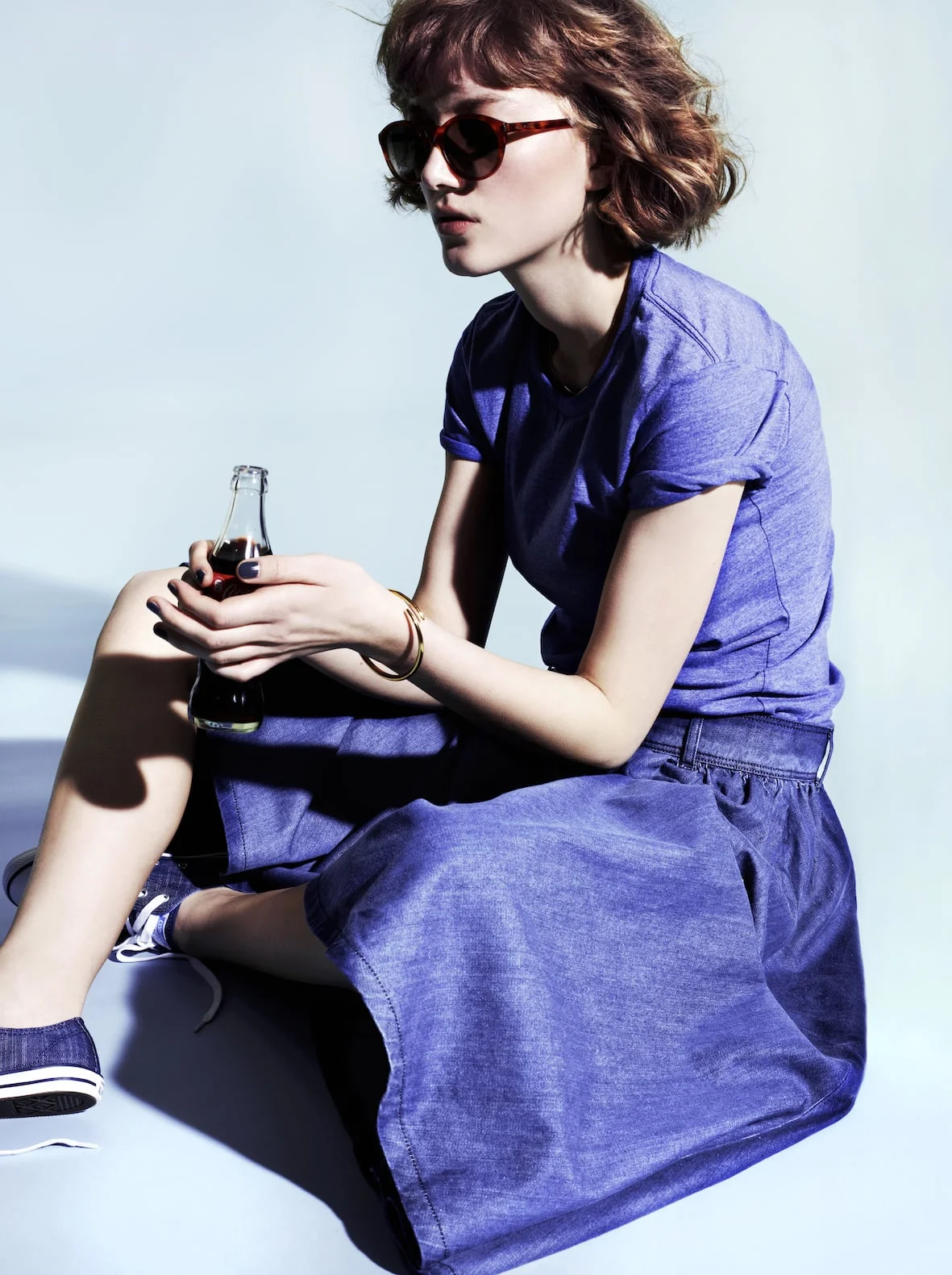 _MG_9851.3 small.jpg