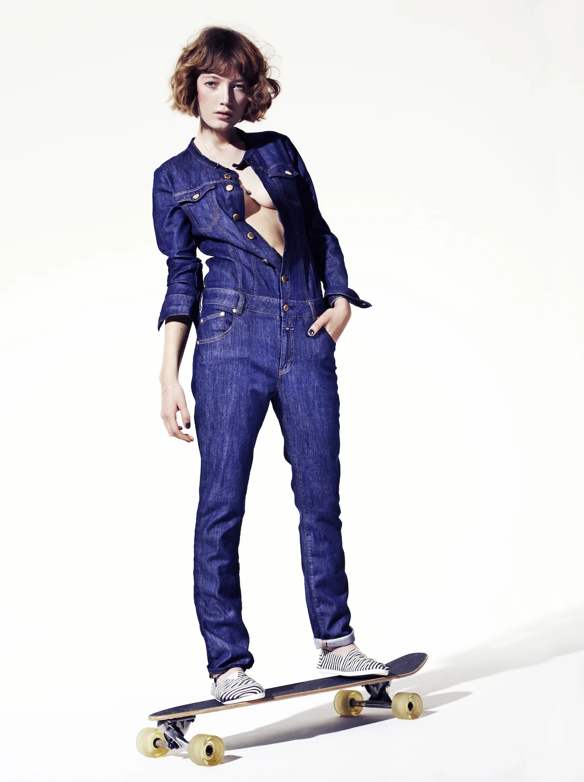 LOU1_162.2 small.jpg