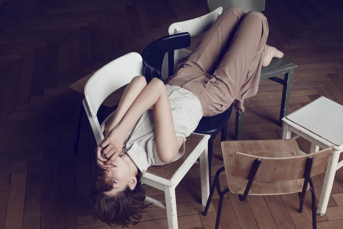 SIMPLE-NEUTRALS-04 small.jpg