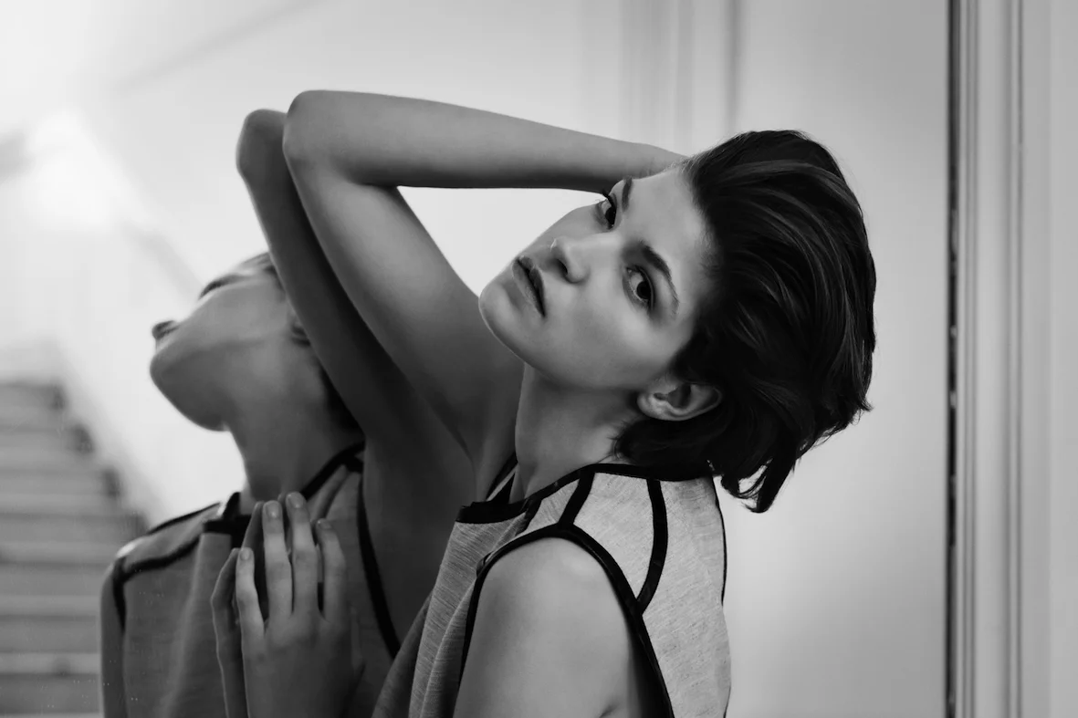 SIMPLE-NEUTRALS-02 small.jpg