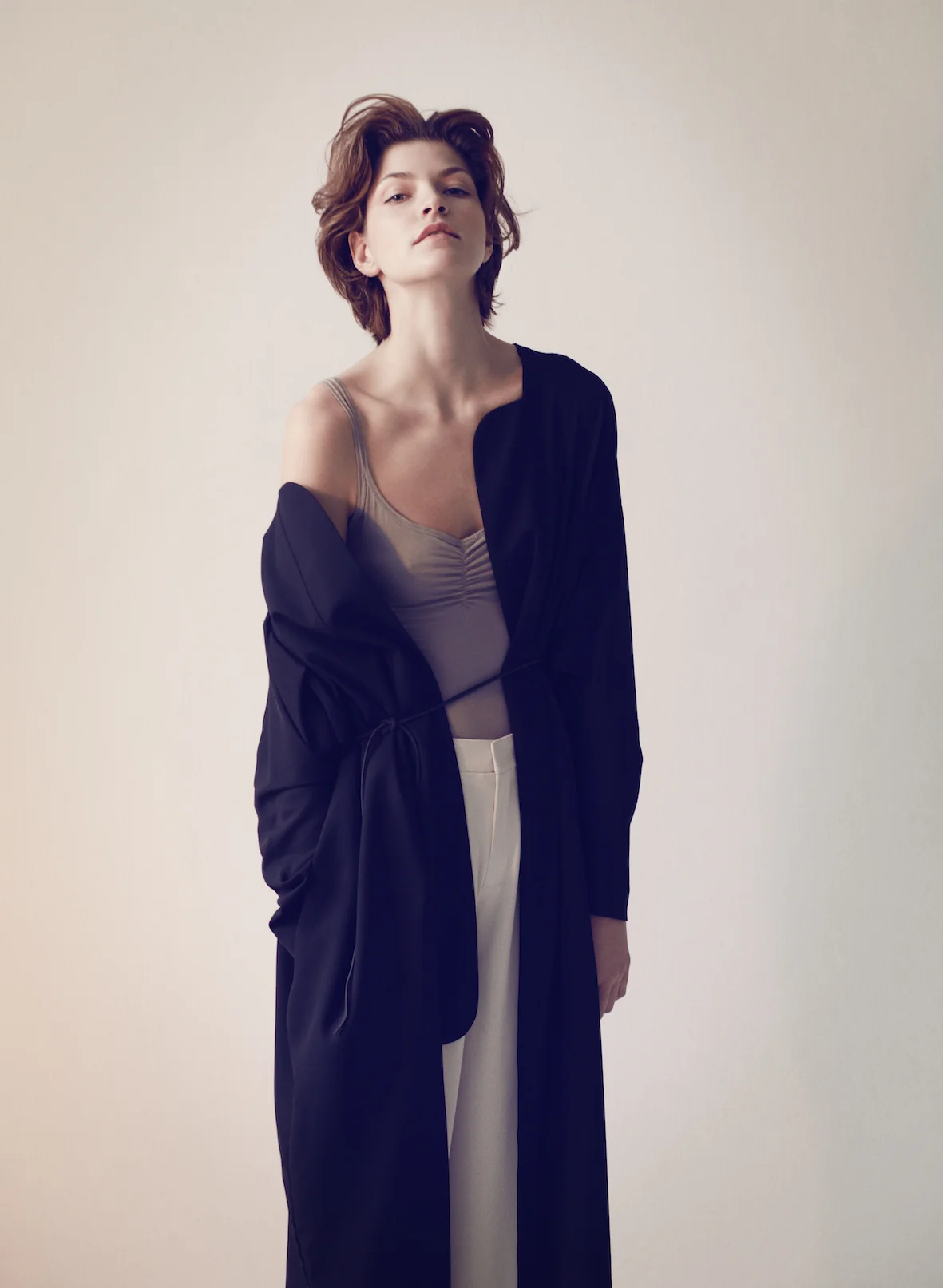 SIMPLE-NEUTRALS-08 small.jpg