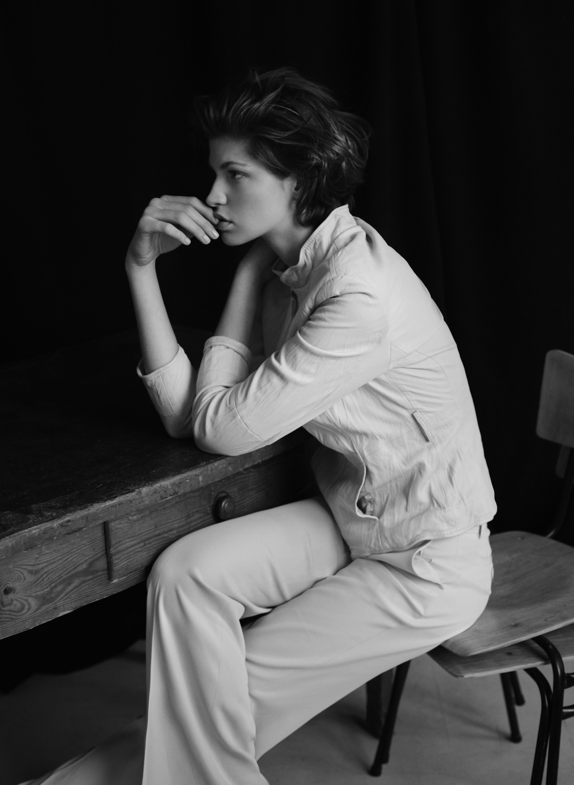 SIMPLE-NEUTRALS-09 small.jpg