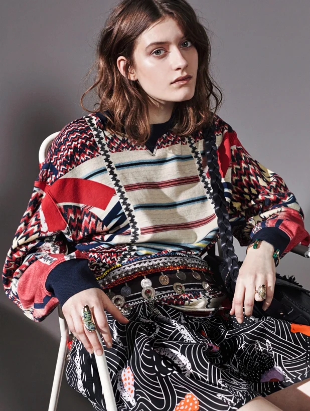 Couch_Trend_8_Motiv_094 1.jpg