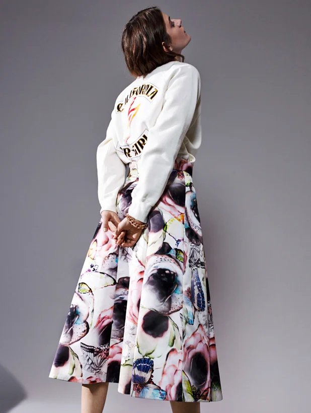 Couch_Trend_7_Motiv_147 1.jpg