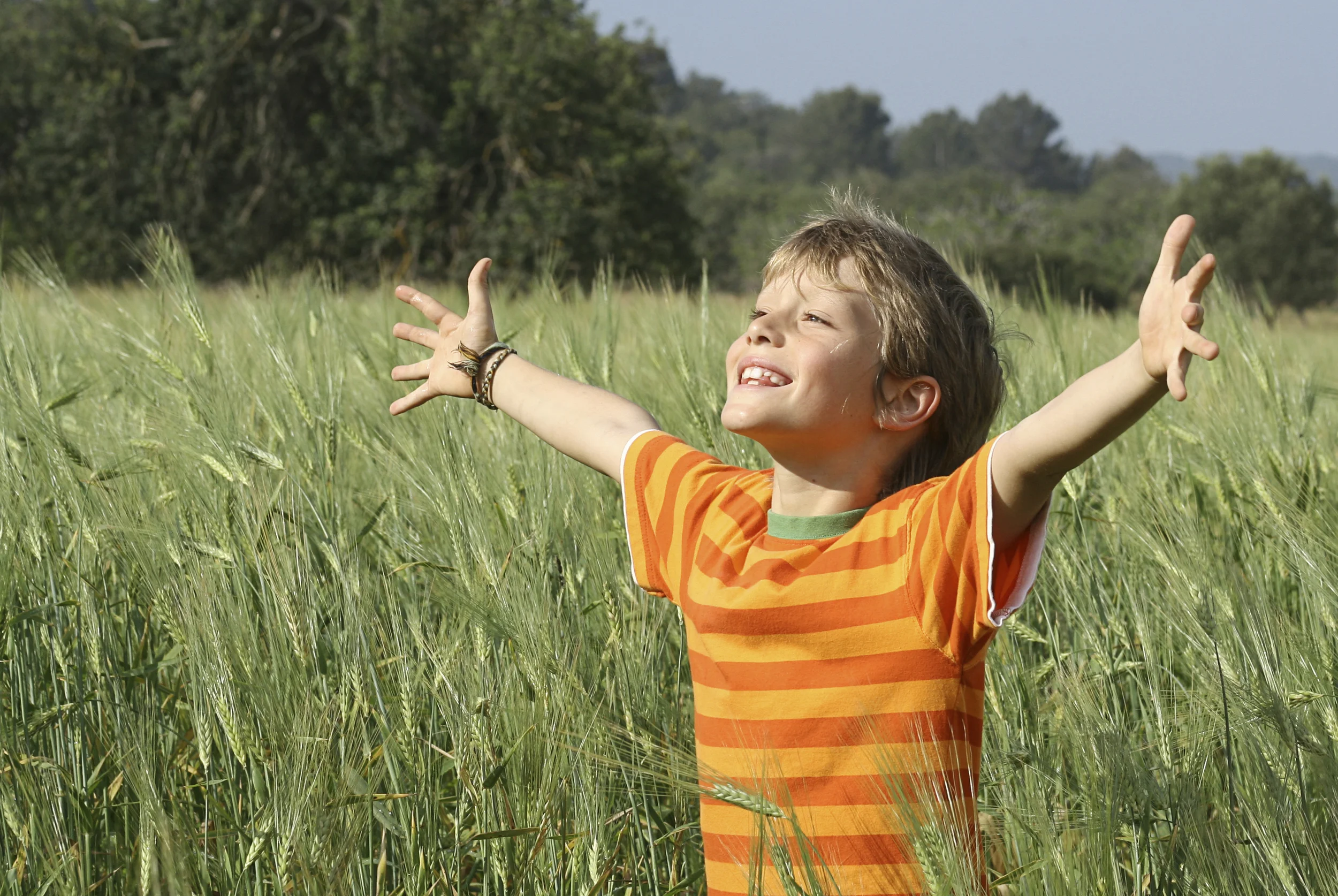 iStock_000001539058_Large mandygodbehear.jpg