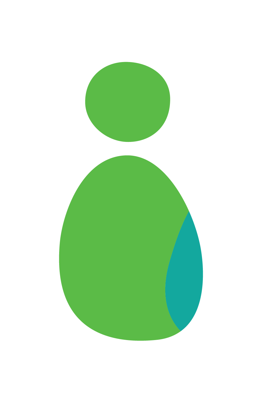 NAD ChMin Logo kid Green.png