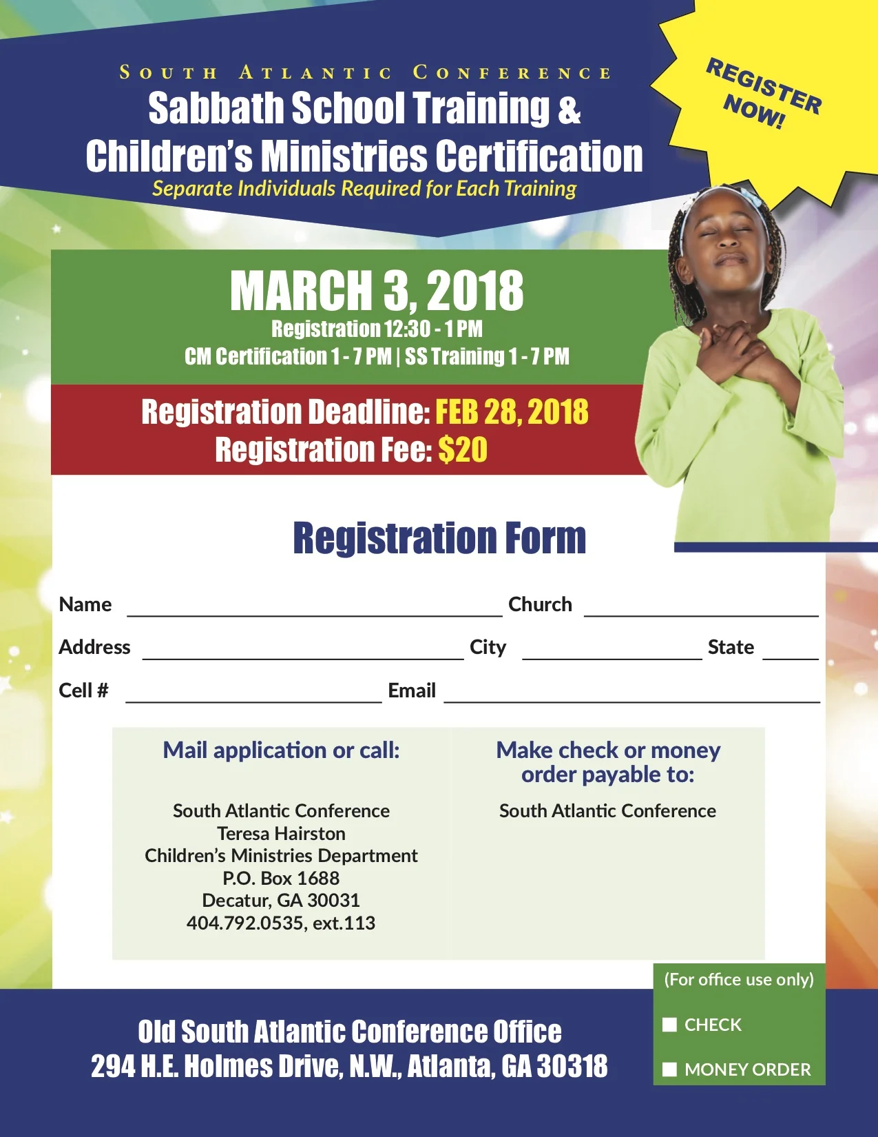 CMSS Application MARCH.jpg