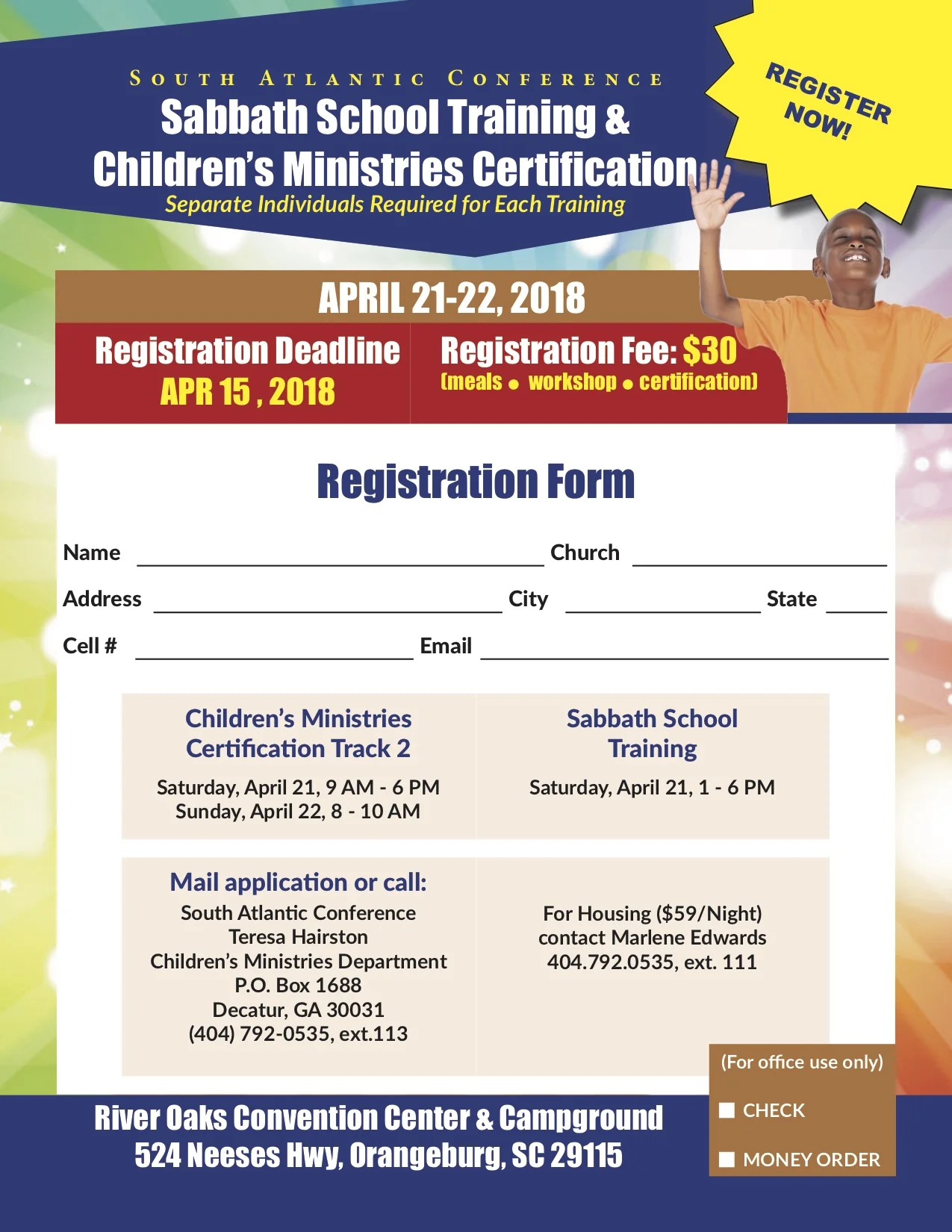 CMSS Application APRIL.jpg