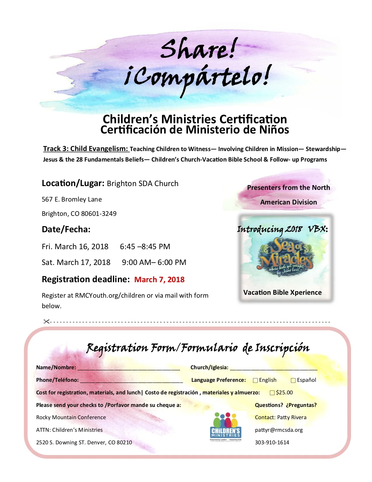 Flyer 2018 Children's Ministries Training Denver 1.jpg