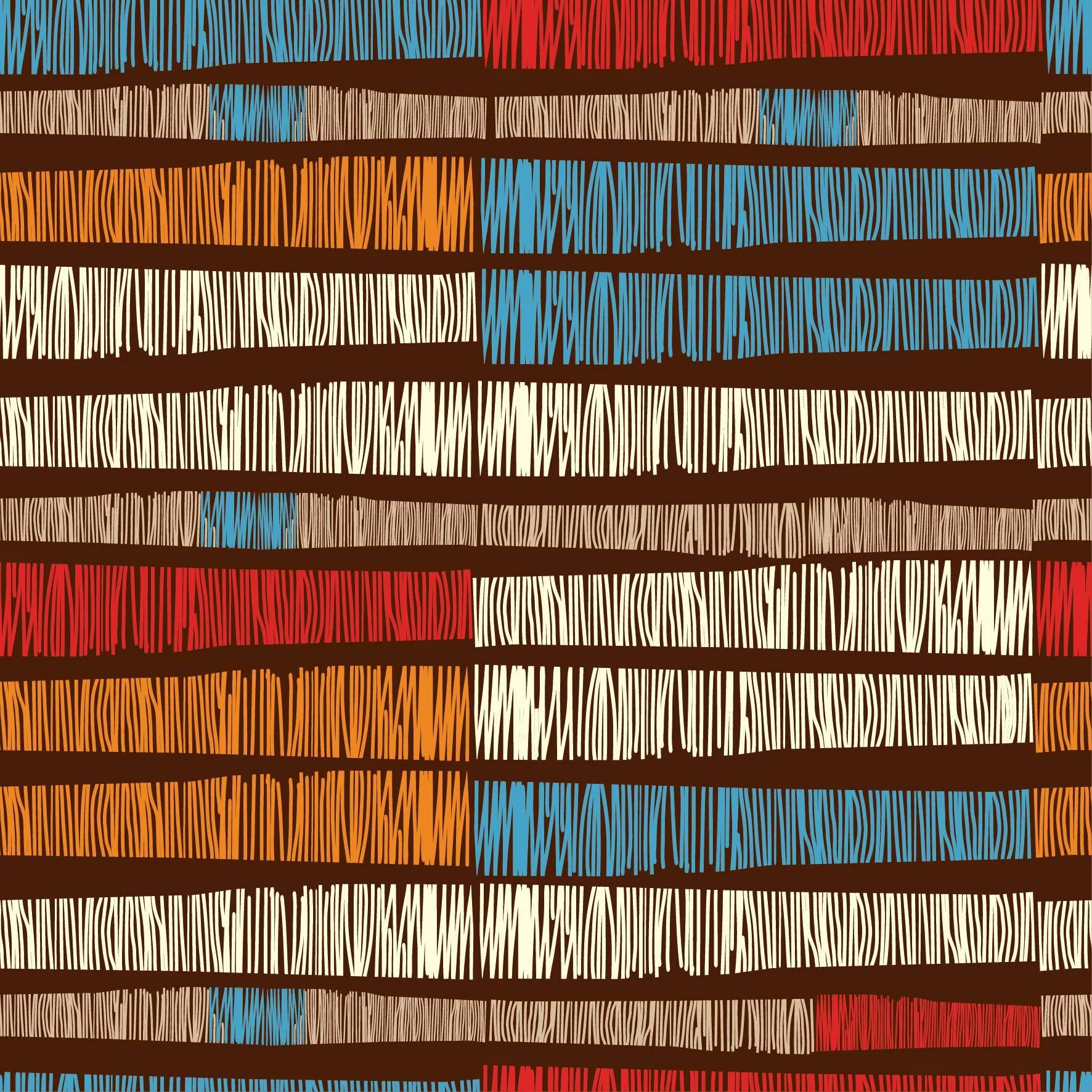 african pattern.jpg