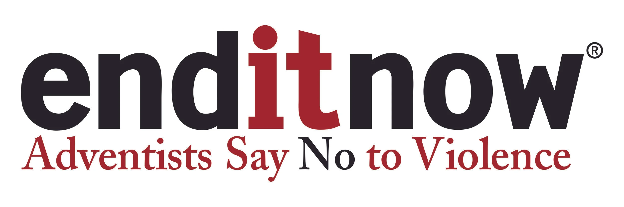 enditnow_logo_2016.jpeg