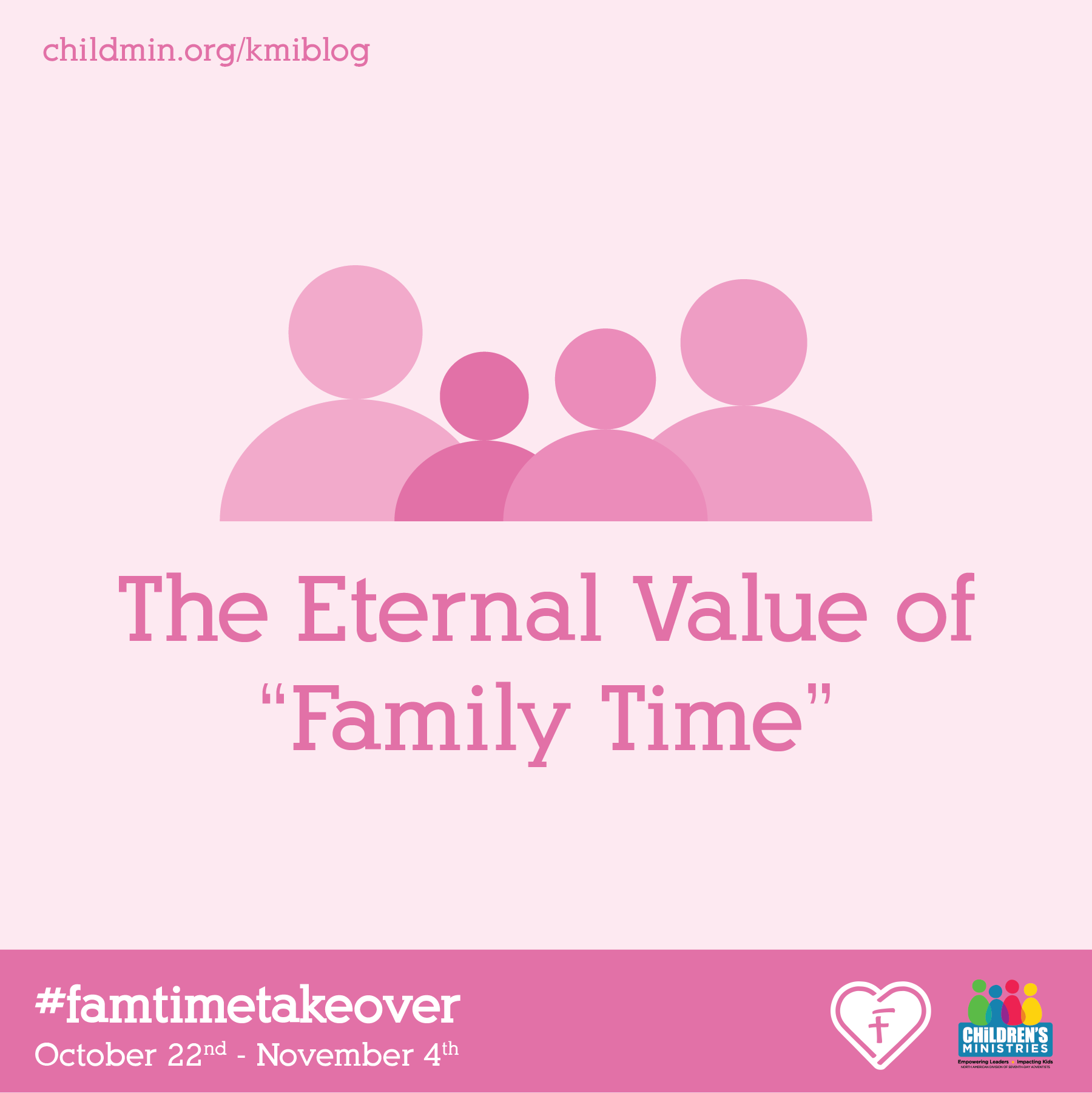 The eternal value of family time-04.png