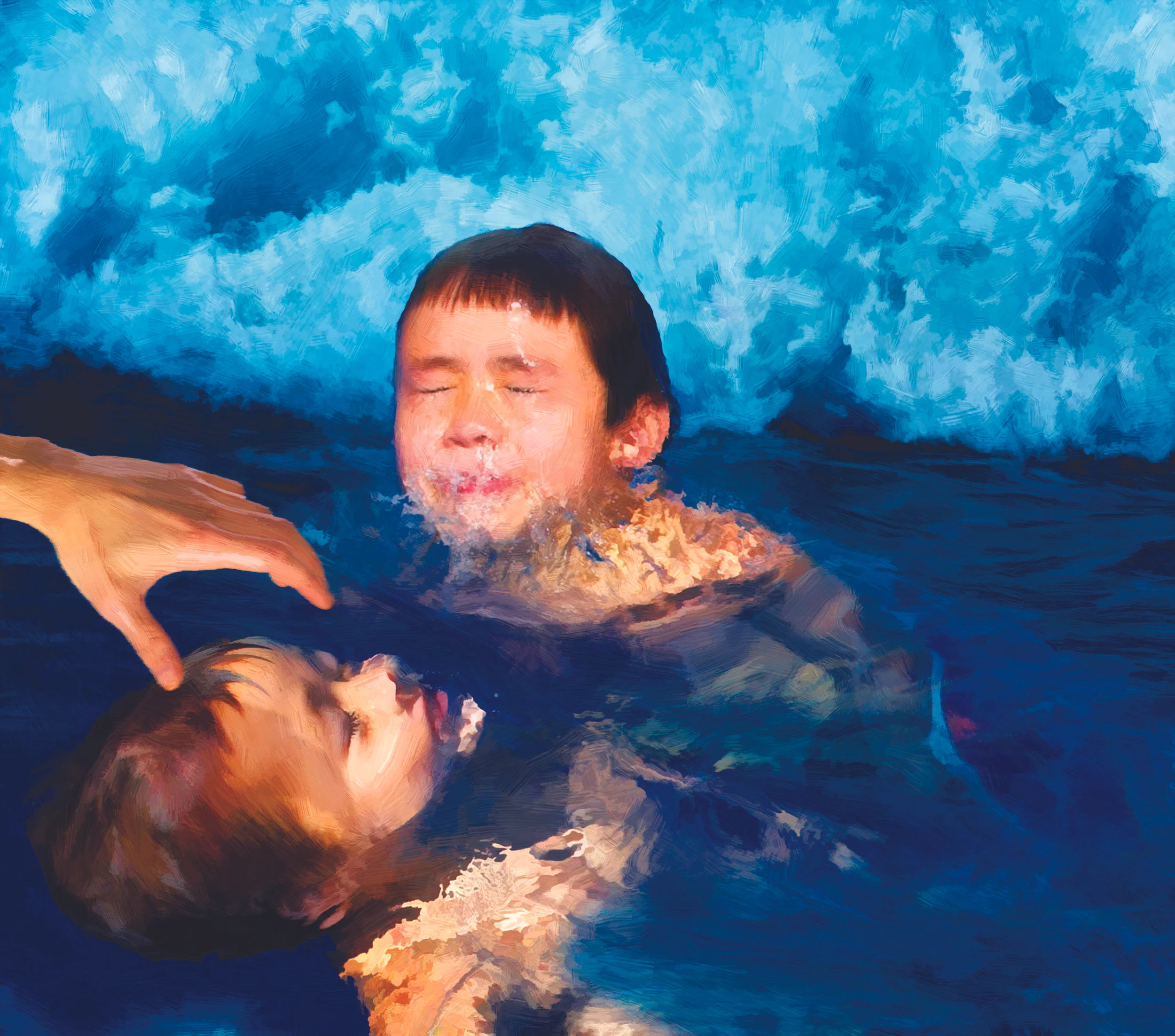Saved.jpg