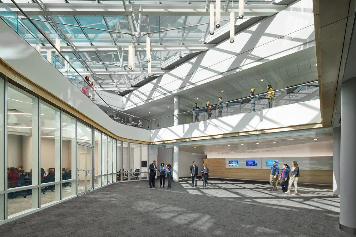 atrium-wide.jpg