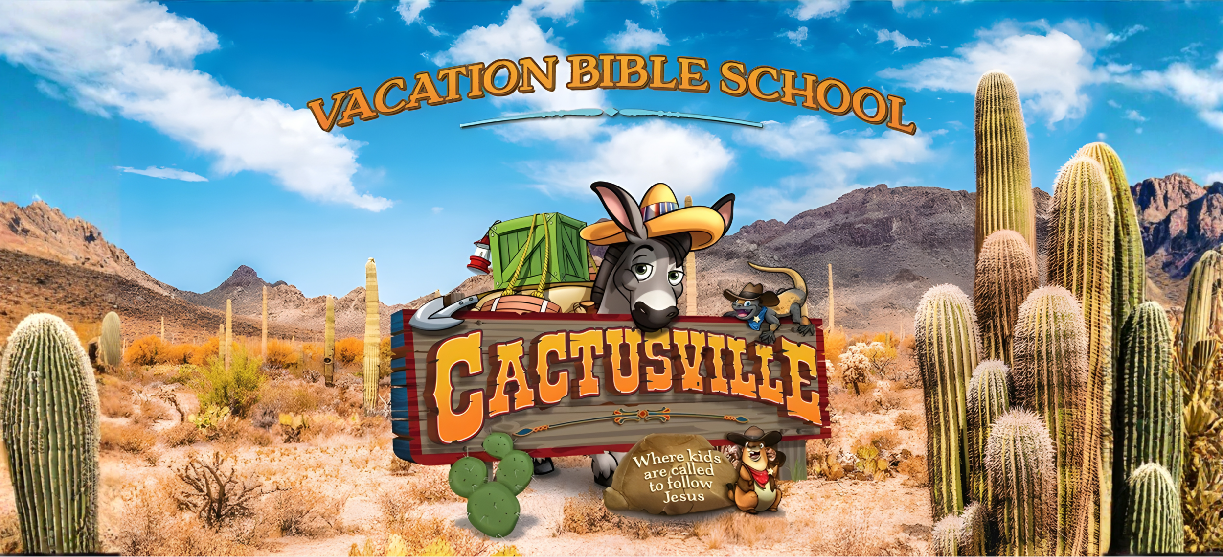 Vacation-bible-school-scaled-e1771515652509.png